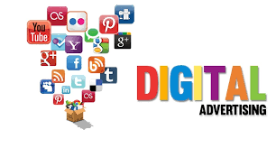 Make money up to $5 million from digital dot com business, toptcash.com, cashforce1.biz, dmarketgurus.com
