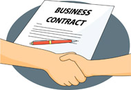 Time to Turn 1 $1k, $1000 investnent into up to $23.7 million, investment opportunity, loan alternatives, dmarketgurus.com, stock market alternative, investors, investing" longdesc="http://dmarketgurus.com/