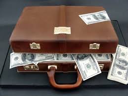 invest $500. get back $1560 - $104K in one year, toptcash.com