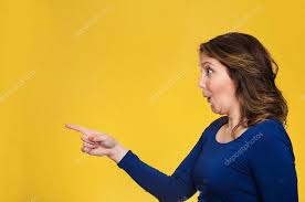 finger-points-to-left.gif" width="70" height="30" alt="Invest $50K Get back $1 million plus commission, or inst $5K. Get back $50K plus commission, toptcash.com, luluparallel.com,