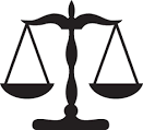 Invest $5K. Get back $50K to $1 Million legally, toptcash.com, cashforce1.com,