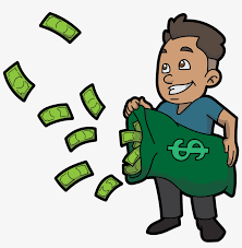 toptcash.com, luluparallel.com, investment Opportunities, turn $5K investment into up to $1 million, luluparallel.com, 100p1.com, toptcash.com
