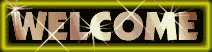 Income, Turn a $1000 ($1K) investment into up to 423.7 million, dmarketgurus.com, investment opportunity, etc